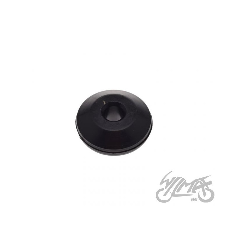 GUMA ZAWIESZENIA SILNIK DO SIMSON S51