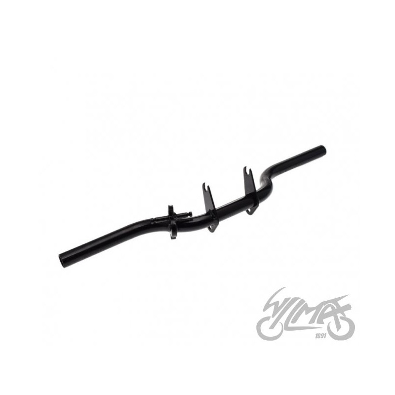PODNÓŻEK KIEROWCY SIMSON S51 IMPORT