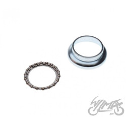 MISKA RAMY+ WIANEK SIMSON S51