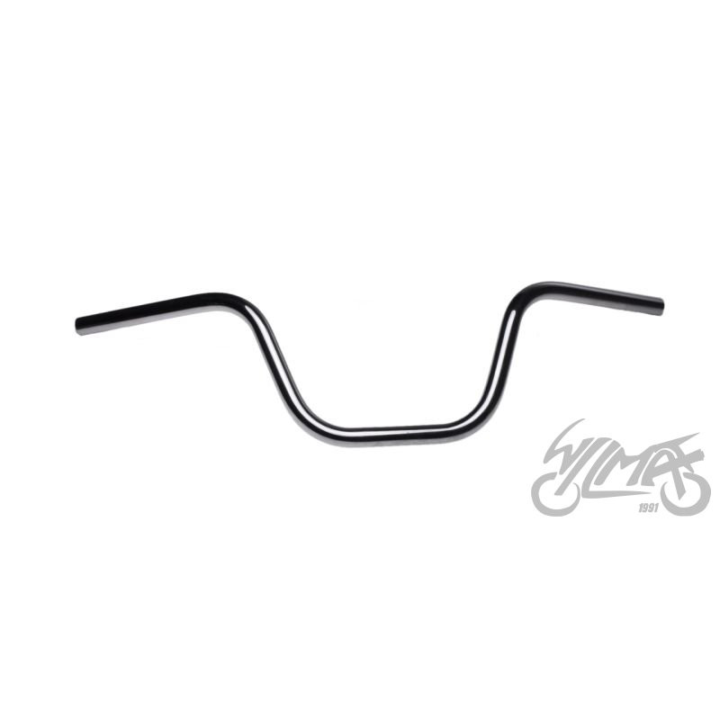 KIEROWNICA SIMSON ENDURO WGR