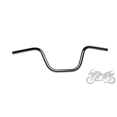 KIEROWNICA SIMSON ENDURO WGR