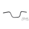 KIEROWNICA SIMSON ENDURO WGR