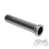 TULEJA MANETKI SIMSON S51 WGR