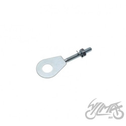 NAPINACZ ŁAŃCUCHA SIMSON S51