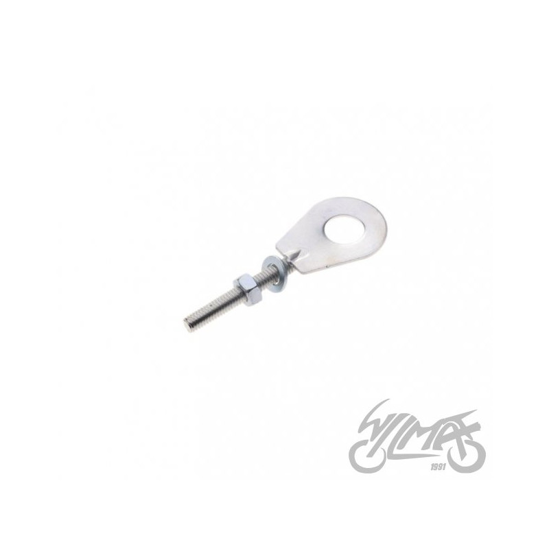 NAPINACZ ŁAŃCUCHA SIMSON S51