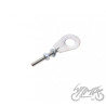 NAPINACZ ŁAŃCUCHA SIMSON S51