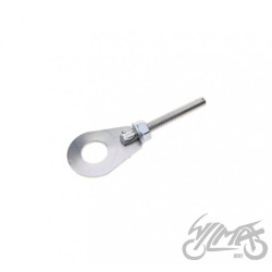 NAPINACZ ŁAŃCUCHA SIMSON S51