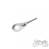 NAPINACZ ŁAŃCUCHA SIMSON S51