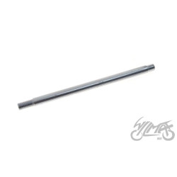 OŚ WAHACZA TYŁ fi13x230 SIMSON S51