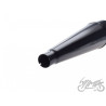 RURA WYDECHOWA TŁUMIK SPORT SIMSON S51