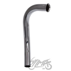 KOLANKO WYDECHOWE SIMSON S51