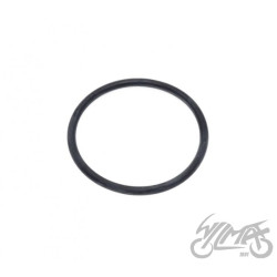 USZCZELKA O-RING TŁUMIKA ŚRODKOWA DO SIMSON S51