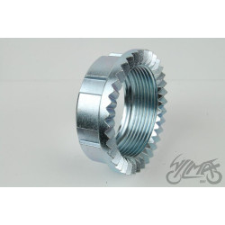 NAKRĘTKA CYLINDRA SIMSON S51