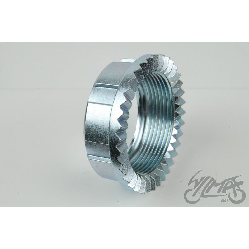 NAKRĘTKA CYLINDRA SIMSON S51