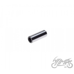 SWORZEŃ TŁOKA 12 mm SIMSON S60