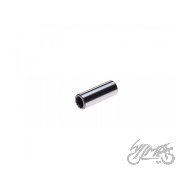 SWORZEŃ TŁOKA 12 mm SIMSON S60