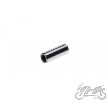SWORZEŃ TŁOKA 12 mm SIMSON S60