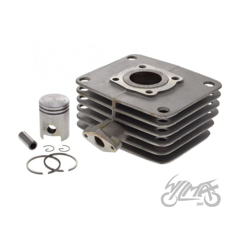 CYLINDER DO SIMSON S51 IMPORT