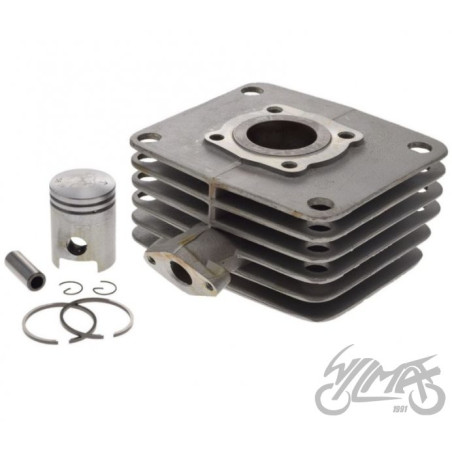 CYLINDER DO SIMSON S51 IMPORT