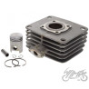 CYLINDER DO SIMSON S51 IMPORT