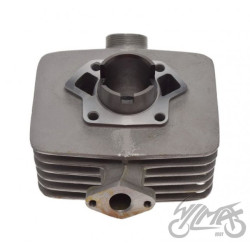 CYLINDER DO SIMSON S51 IMPORT