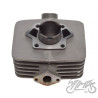 CYLINDER DO SIMSON S51 IMPORT