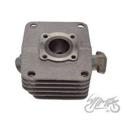 CYLINDER DO SIMSON S51 IMPORT