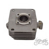 CYLINDER DO SIMSON S51 IMPORT