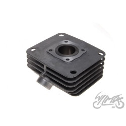CYLINDER DO SIMSON S51 CN 38mm