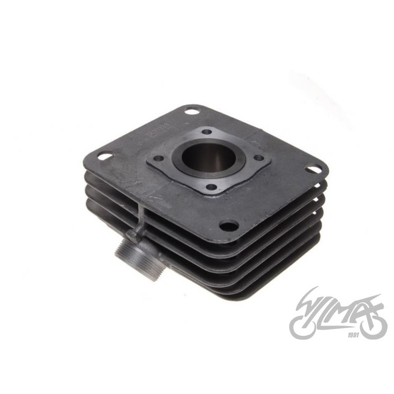CYLINDER DO SIMSON S51 CN 38mm