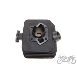 CYLINDER DO SIMSON S51 CN 38mm