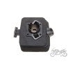 CYLINDER DO SIMSON S51 CN 38mm