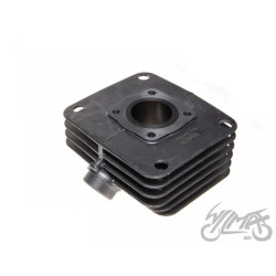 CYLINDER DO SIMSON S60 CN 41mm