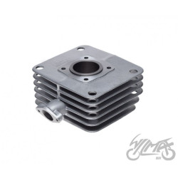 CYLINDER DO SIMSON S60 CN 41mm