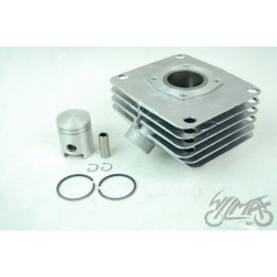 CYLINDER DO SIMSON S60 IMPORT KPL