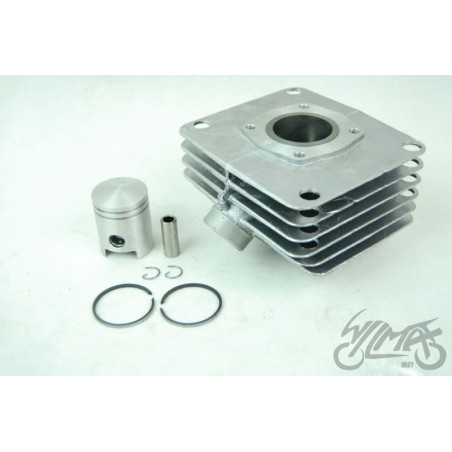 CYLINDER DO SIMSON S60 IMPORT KPL