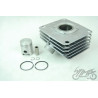 CYLINDER DO SIMSON S60 IMPORT KPL
