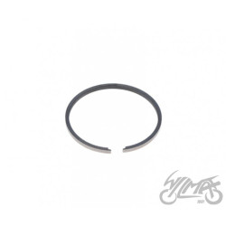 PIERŚCIEŃ SIMSON S51 RZEM 39,25