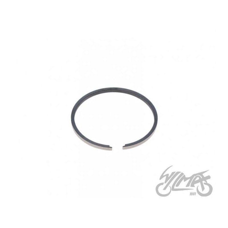 PIERŚCIEŃ SIMSON S51 RZEM 39,25