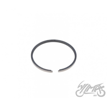 PIERŚCIEŃ SIMSON S51 RZEM 39,25