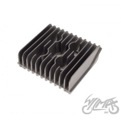 GŁOWICA CYLINDRA SIMSON S51 IMPORT