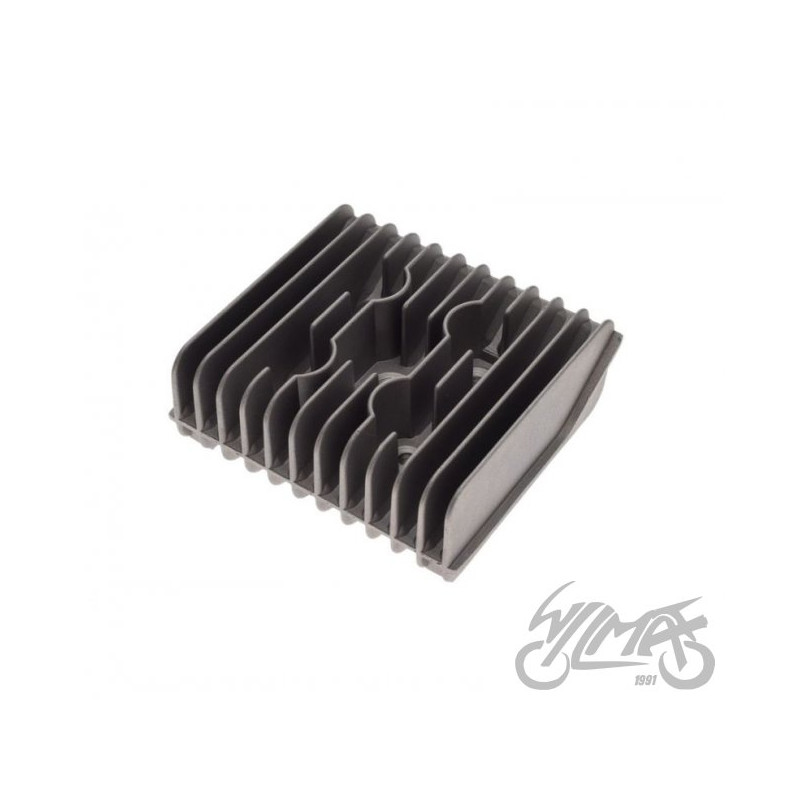 GŁOWICA CYLINDRA SIMSON S51 IMPORT