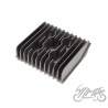 GŁOWICA CYLINDRA SIMSON S51 IMPORT