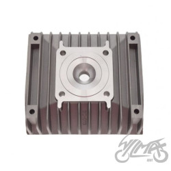 GŁOWICA CYLINDRA SIMSON S51 IMPORT