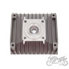 GŁOWICA CYLINDRA SIMSON S51 IMPORT