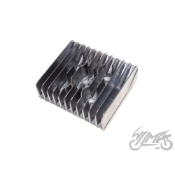 GŁOWICA CYLINDRA SIMSON S60 RZEMIOSŁO