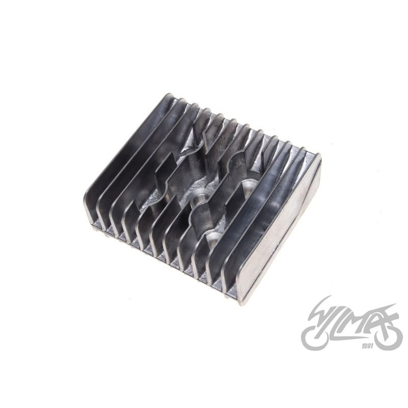 GŁOWICA CYLINDRA SIMSON S60 RZEMIOSŁO