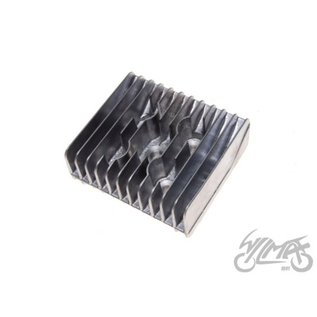 GŁOWICA CYLINDRA SIMSON S60 RZEMIOSŁO