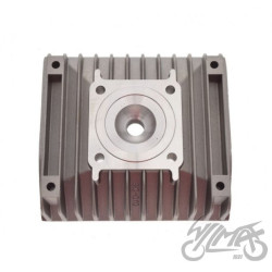 GŁOWICA CYLINDRA SIMSON S60 IMPORT