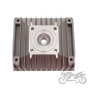 GŁOWICA CYLINDRA SIMSON S60 IMPORT